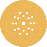 Bosch 2608901151, Hoja de lija