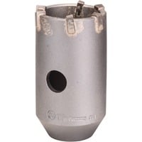 Bosch 2 608 550 074 sierra de corona, Taladro 