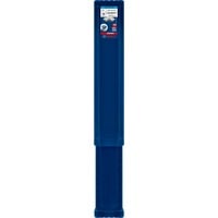 Bosch Expert Broca para martillo SDS Max-8X, Taladro Martillo perforador, Hammer drill bit, 2 cm, 520 mm, Concreto, Piedra, 40 cm