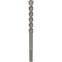 Bosch PRO Broca de martillo SDS max-4, Ø 25mm, Taladro 