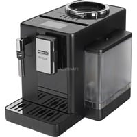 DeLonghi 8004399026582, Superautomática negro