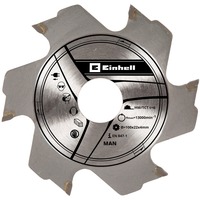 EINHELL 49758941, Hoja de sierra 