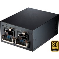 FSP PPA5008601, Fuente de alimentación de PC