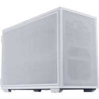 Lian Li DAN Cases B4, Cajas de torre blanco