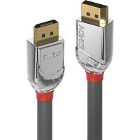 Lindy 36302, Cable gris
