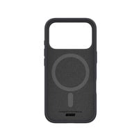 Nevox 2536, Funda para teléfono móvil negro