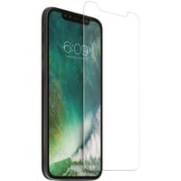 Nevox NEVOGLASS con EASY APP, Película protectora transparente