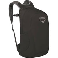 Osprey 10004893, Mochila negro