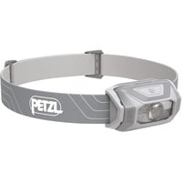 Petzl E060AA00, Luz de LED gris