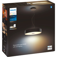 Philips Hue 929003054501, Luz de LED negro