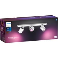 Philips Hue 929003808101, Luz de LED blanco