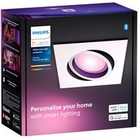 Philips Hue 929003809901, Luz de LED blanco