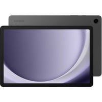 SAMSUNG Galaxy Tab A9+ 64GB, Tablet PC grafito