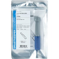 SMARTKEEPER SLSART-0002, Llave