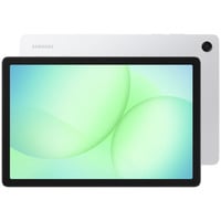 Samsung Galaxy Tab S11 EU 128 GB, Tablet PC plateado