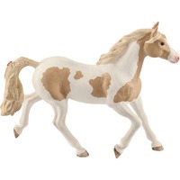 Schleich HORSE CLUB 13884 figura de juguete para niños, Muñecos 5 año(s), Multicolor, Plástico