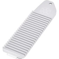 SilverStone TP06, Cuerpo de refrigeración plateado