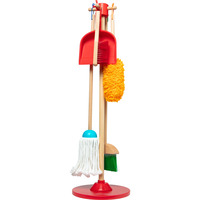 Spin Master 6074885, Cocina