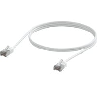 Ubiquiti UniFi Premium Patch Cable Outdoor / 2m blanco