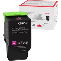 Xerox 006R04358, Tóner 
