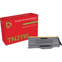 Xerox Tóner negro diario 106R02322 