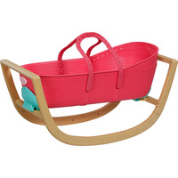 ZAPF Creation 838075, Muebles de muñecas