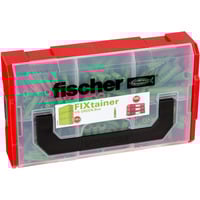 fischer 534094, Pasador verde