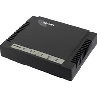 ALLNET ALL126AM3, Módem