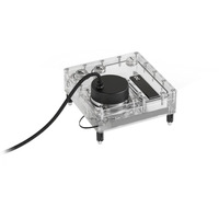 Alphacool 13889, Depósito de expansión 