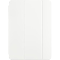 Apple MW973ZM/A, Funda para tablet blanco