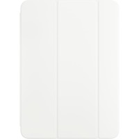 Apple Smart Folio, Funda para tablet blanco