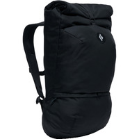 Black Diamond Street Creek 28, Mochila negro