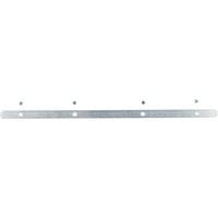 Bosch 1 602 319 003 accesorio de sierras circulares Conector de riel de guía Conector de riel de guía, Bosch