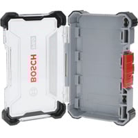 Bosch 2608522362, Caja de herramientas negro/Rojo