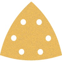 Bosch 2608900928, Hoja de lija