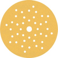 Bosch 2608901096, Hoja de lija