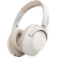 Creative Zen Hybrid 2, Auriculares blanco