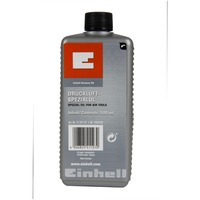 EINHELL 4138310, Aceite 