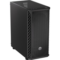 ENDORFY Signum 300 Solid, Cajas de torre negro