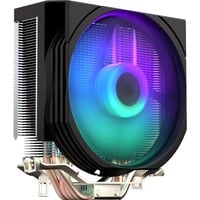 ENDORFY Spartan 5 MAX ARGB, Disipador de CPU