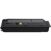 Kyocera Tóner negro TK-6880 