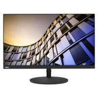 Lenovo G209782-001N1, Monitor LED negro