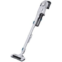 Makita CL004GZ, Aspirador vertical blanco