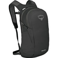 Osprey Daylite, Mochila negro