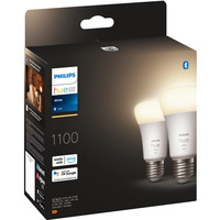 Philips Hue 929002469205, Lámpara LED 