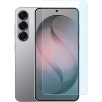 Samsung Mobeen Tempered Glass, Película protectora transparente