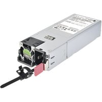 SilverStone SST-GM2000C-TFU, Fuente de alimentación de PC 