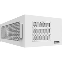 Thermaltake CA-11C-00D6NN-00, Cajas de torre blanco