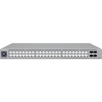 Ubiquiti Pro Max 48x PoE, Interruptor/Conmutador 