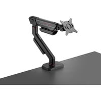 ASUS ROG Ergo Brazo para Monitor AAS01, Soporte de monitor negro